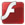 scarica la plug-in Macromedia Flash Player