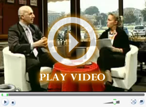 Sms Match Date in diretta tv su telechiara a Chiacchiere e Caff&egrave;