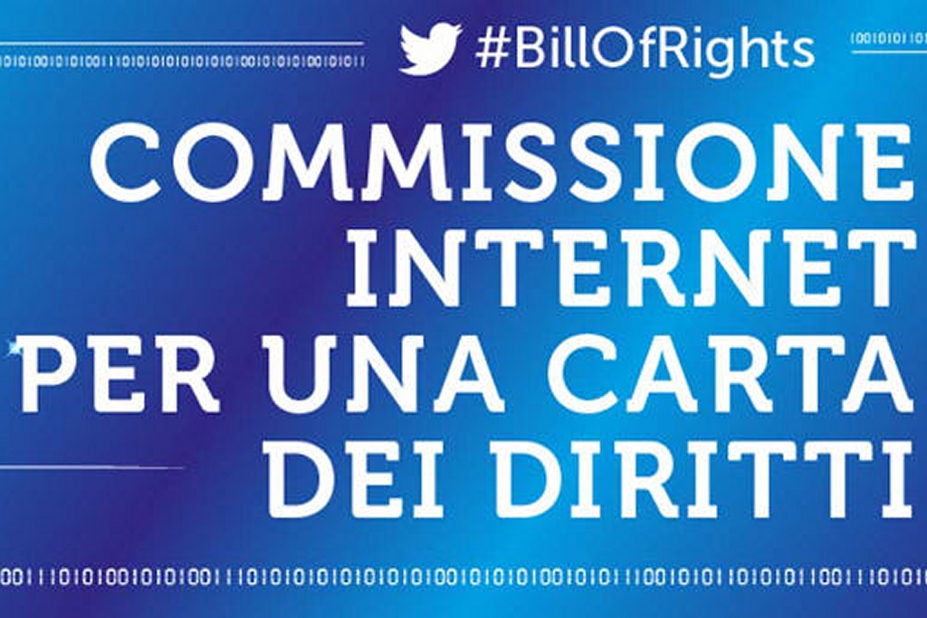 07-dichiarazione-diritti-internet-bill-of-right