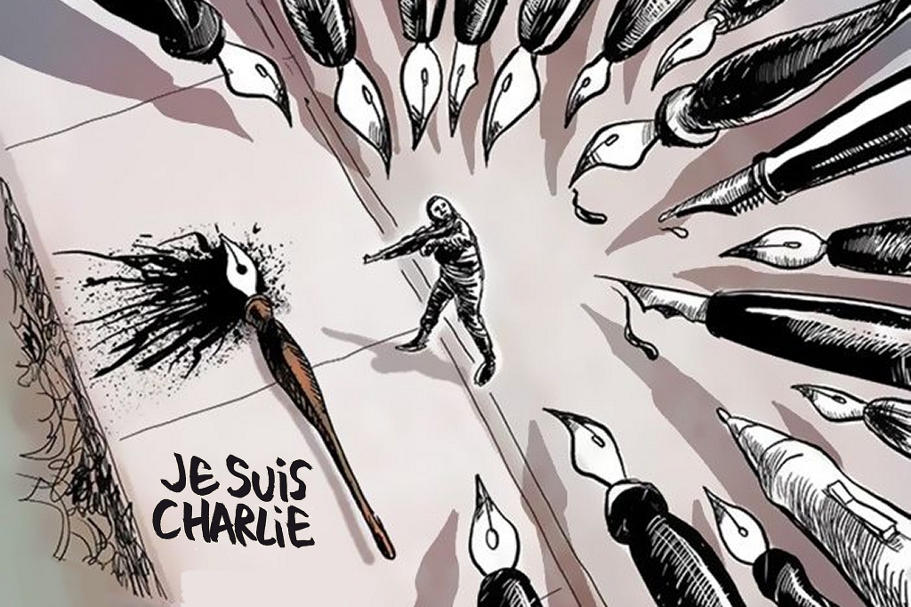 18-onore-a-charlie-hebdo